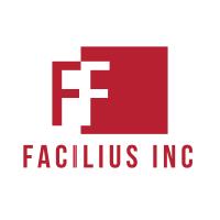 Facilius Inc image 1